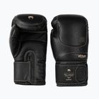 Боксерські рукавички Venum Impact Evo Scales Boxing black