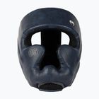 Шолом боксерський Venum Impact Evo Scales Headgear midnight blue
