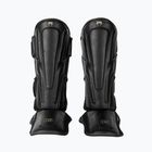 Захист для гомілок та стоп Venum Impact Evo Scales Shinguards black