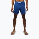 Чоловічі тренувальні шорти Venum X Ares 2.0 royal blue