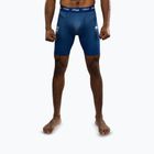 Шорти для тренувань чоловічі Venum X Ares 2.0 Vale Tudo royal blue