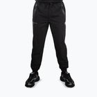 Чоловічі тренувальні штани Venum Adrenaline Joggers black/silver grey