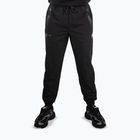 Чоловічі тренувальні штани Venum Adrenaline Joggers black/sand