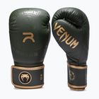 Рукавиці боксерські Venum x Rajadamnern Boxing