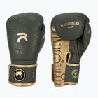 Рукавиці боксерські Venum x Rajadamnern Boxing