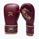 Боксерські рукавиці Venum x Rajadamnern Boxing
