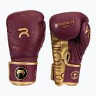 Рукавиці боксерські Venum x Rajadamnern Boxing