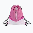 Мішок Venum Evo 2 Flower Drawstring candy pink/white