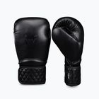 Боксерські рукавиці Venum Impact Classic Boxing black
