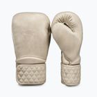 Боксерські рукавиці Venum Impact Classic Boxing ivory