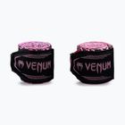 Бинти боксерські Venum Skull Handwraps 250 см