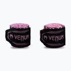 Бинти боксерські Venum Skull Handwraps 400 см