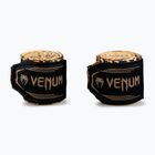 Бинти боксерські Venum Skull Handwraps 400 см