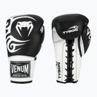 Рукавиці боксерські Venum Giant 2.0 Mike Tyson Pro Boxing