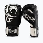 Боксерські рукавиці Venum Mike Tyson Replica Boxing