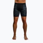 Шорти для тренувань чоловічі Venum x Chimaev Vale Tudo black/grey