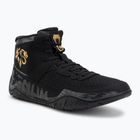 Борцівки Venum x Chimaev Wrestling black/grey