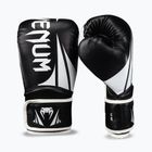 Рукавиці боксерські Venum Challenger 2.5 Boxing black/white