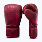 Рукавиці боксерські Venum Challenger 2.5 Boxing raspberry pink