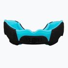 Захист щелепи Venum Predator Mouthguard black/turquoise