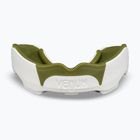 Захист щелепи Venum Predator Mouthguard white/khaki