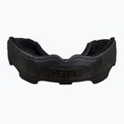 Захист щелепи Venum Predator Mouthguard black/black/red