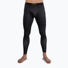 Легінси для тренувань чоловічі Venum Streamline Spats black/gold