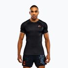 Рашгард чоловічий Venum Thunder Dragon black/grey/copper