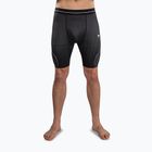 Шорти для тренувань чоловічі Venum Stealth Vale Tudo black/white