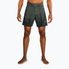 Шорти для тренувань чоловічі Venum Stealth Khaki/Dark Green