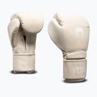 Рукавиці боксерські Venum Stone 2.0 Boxing sand