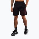 Шорти для тренувань чоловічі Venum Spectre Training black/red