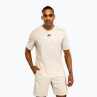 Футболка чоловіча Venum Naked off white