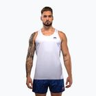 Футболка чоловіча Venum Aqua white/blue