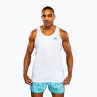 Футболка чоловіча Venum Aqua white/turquoise