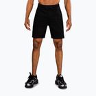 Шорти чоловічі Venum Giant 3D Cotton Black