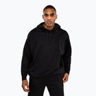 Кофта Venum Giant 3D Hoodie black