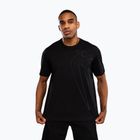 Футболка чоловіча Venum Giant 3D black