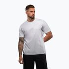 Футболка чоловіча Venum Giant 3D white
