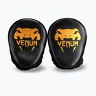 Щитки для тренувань Venum Light Focus Mitts black/gold