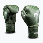Рукавиці боксерські Venum Contender 1.5 XT 3D Boxing khaki