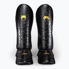 Захист гомілок Venum Contender 1.5 XT 3D Shin black/gold