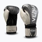 Рукавиці боксерські Venum Galactic 3.0 Boxing off white/black