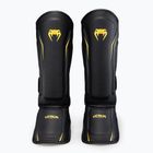 Захист гомілок Venum G-Core Shin black/gold