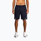 Шорти для тренувань чоловічі Venum G-Core Training navy blue/white