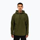 Кофта чоловіча Venum Divide Winter Hoodie khaki