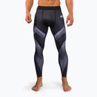 Легінси для тренувань чоловічі Venum No-Gi 6.0 Spats black/white