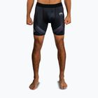 Шорти для тренувань чоловічі Venum No-Gi 6.0 Vale Tudo black/grey