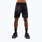 Шорти для тренувань чоловічі Venum Rage & Workout Training black/grey