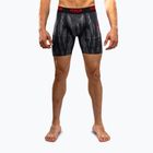 Шорти для тренувань чоловічі Venum Demon Vale Tudo black/grey